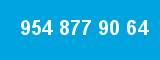954 877 90 64